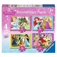 Ravensburger 7397