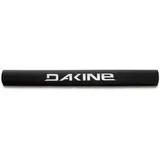 DAKINE Rack Pads 28 Zoll Surf Rack, black