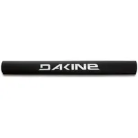 DAKINE Rack 28 Dachauflage 2024 black