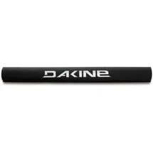 DAKINE Rack Pads 28 Zoll Surf Rack, black