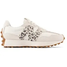 New Balance 327 Damen Sea Salt (WS327PJ) 39