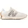 New Balance 327 Damen Sea Salt (WS327PJ) 39