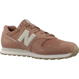 New Balance 373 Damen LandSlide (WL373SI2) 38