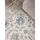 benuta pop Teppich Laury Beige 120x170 cm - Moderner Kurzflor-Teppich für Wohnzimmer