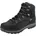 black/asphalt