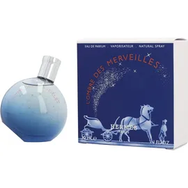 Hermès L'Ombre des Merveilles Eau de Parfum 30 ml