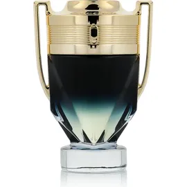 Paco Rabanne Invictus Parfum 50 ml