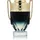 Paco Rabanne Invictus Parfum 50 ml