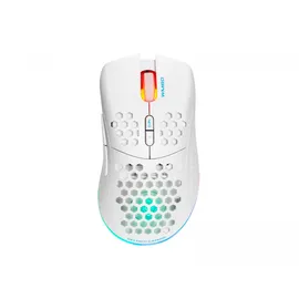 deltaco GAM-120-W Weiß