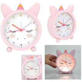 DEPESCHE Ylvi Wecker