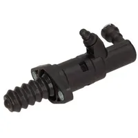 Maxgear 46-0039