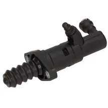 Maxgear 46-0039