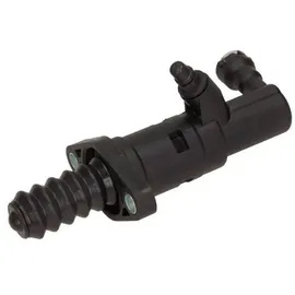 Maxgear 46-0039