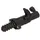 Maxgear 46-0039