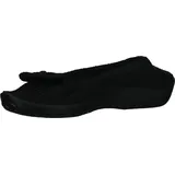 Arcopedico Slipper Herren Schwarz 41