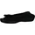 Arcopedico Slipper Herren Schwarz 41