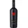 baron philippe de rothschild - chile Escudo Rojo »Baronesa P.« - ab 6 Flaschen in der Holzkiste