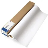 Epson Premium Canvas Satin,