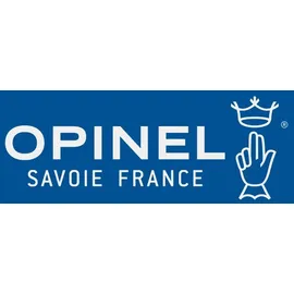 Opinel N°12 Vri Taschenmesser - Bois - One Size