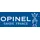 Opinel N°12 Vri Taschenmesser - Bois - One Size