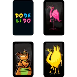 Drei Magier Spiele Dodelido