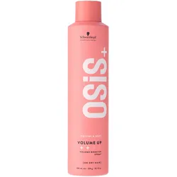 Schwarzkopf OSIS+ Volume & Body Volume Up 300ml