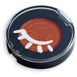 Yves Rocher - Lidschatten Mono Sonnenuntergang Sonnenuntergang