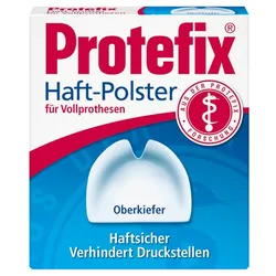 PROTEFIX Haftpolster für Oberkiefer 30 St