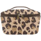 Reisenthel Pocket Kühltasche 22,5 cm in leo macchiato | Gr.: onesize