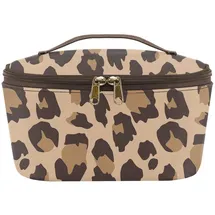 Reisenthel Pocket Kühltasche 22,5 cm in leo macchiato | Gr.: onesize