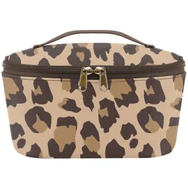 Reisenthel Pocket Kühltasche 22,5 cm in leo macchiato | Gr.: onesize