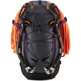 La Sportiva Granite 32 Tourenrucksack Onyx/Black