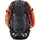 La Sportiva Granite 32 Tourenrucksack Onyx/Black