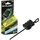 Beyblade X offizieller Speed Starter, M, Schwarz