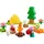 LEGO LEGO® DUPLO 10452 Campingausflug