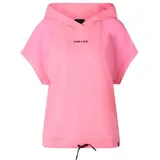 Bogner Damia2 Rosa M