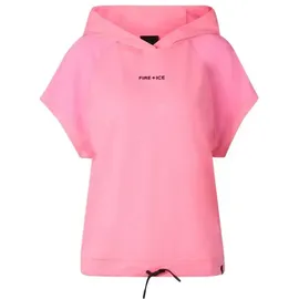 Bogner Damia2 Rosa M