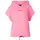 Bogner Damia2 Rosa M