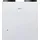 Buderus Logavent HRV176-450 Zentrales Kompakt-Lüftungsgerät 50 - 450 m3/h