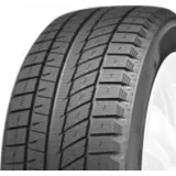 SAILUN Ice Blazer Alpine EVO1 (WSL3A1) 265/65R17 116H XL