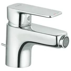 Kludi Pure&Style Bidetarmatur mehrfarbig 402160575