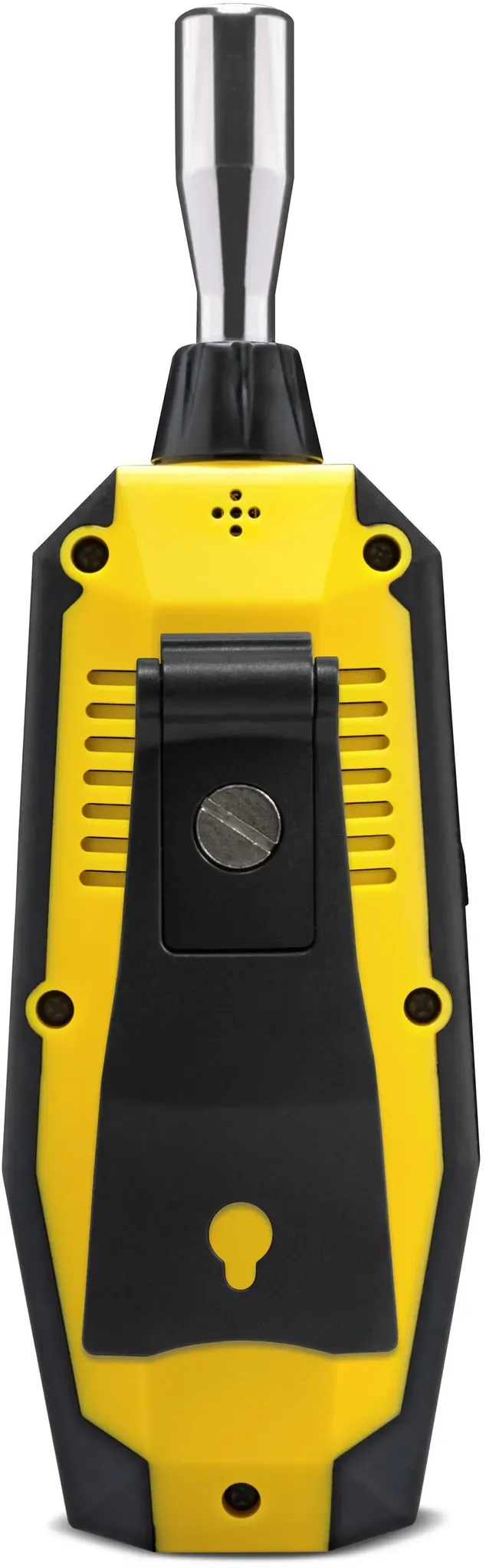 Trotec Mini-deeltjesmeter BQ21