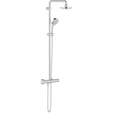 Grohe Tempesta Cosmopolitan System 160 chrom 27922000