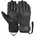 Reusch schwarz 9 5