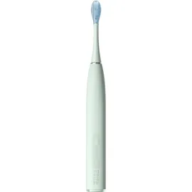oclean X Pro 20 grün + Reiseetui