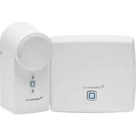 eQ-3 Homematic IP Smart Home Starter Set Mini Zutritt HmIP-SK25