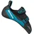 Black/Azure 40,5