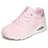 Light Pink 39