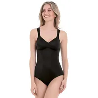 Anita Soft Body Twin in Schwarz | 100D