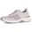 Low Lila 37